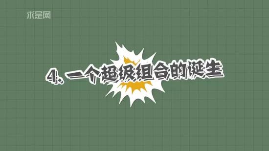 关于马克思的冷知识 有1个你肯定不知道