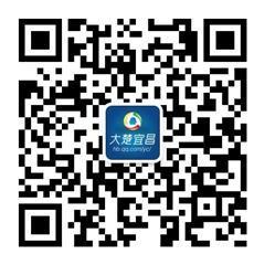 25所高职院校开展单招试点 11月21日起开始报名