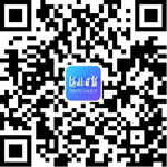 国网石家庄市栾城区供电公司：圆满完成医药技术学院单招考试保电任务