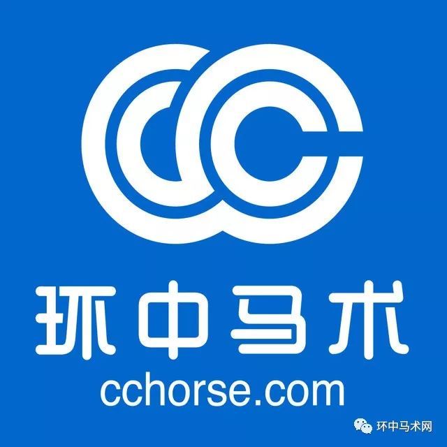 【头条】体育单招（高校高水平运动队）全国统考安插出炉 马术定于4月26日在