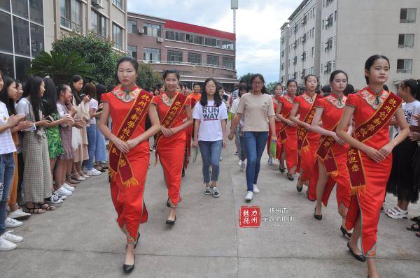 2018高考，首批“00后”将步入高考考场